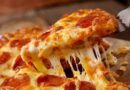 El Hogar Santa María del Rosario realizará una gran venta de pizza